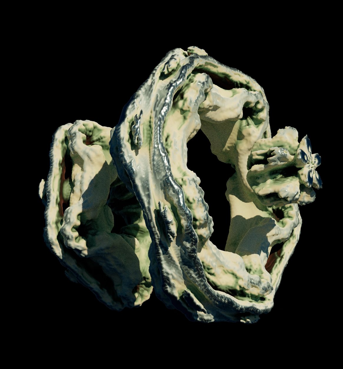 Frāctus — still 01